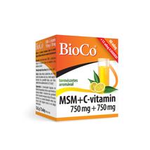 b vitamin ízületek