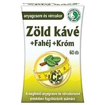 diéta nélkül fogyás