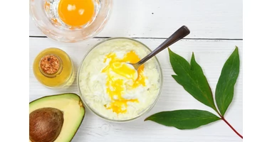 für was ist aloe vera gel Buy 99% Aloe Vera Gel For Face, Skin And Hair Online main image 1