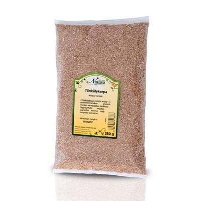NATURA Tönkölykorpa 250 g