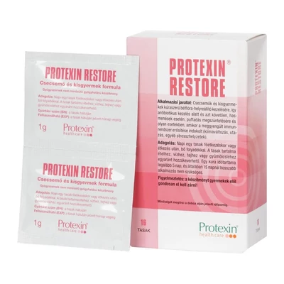 PROTEXIN Restore por 16 db