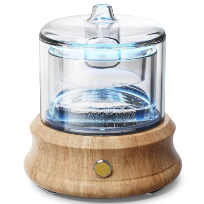 ARROMAX Crystal Glass diffúzor 1 db