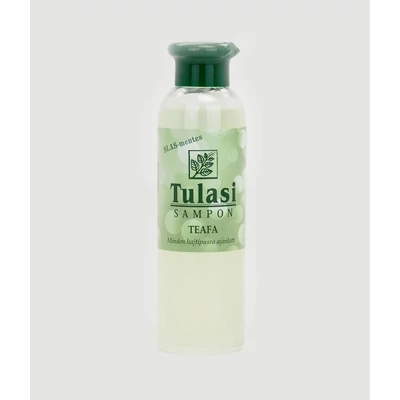 TULASI Sampon Teafa 250 ml