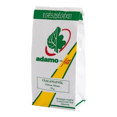 ADAMO Csalánlevél 50 g