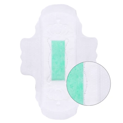 BIOINTIMO Day Duo Pack - Anionos nappali intim betét 20 db