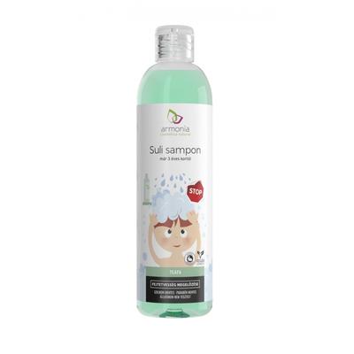 ARMONIA Suli Sampon 300 ml