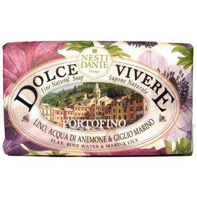 NESTI Szappan Dante Dolce Vivere Portofino 250 g