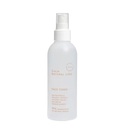 ZIAJA Natural Care arctonik 200 ml
