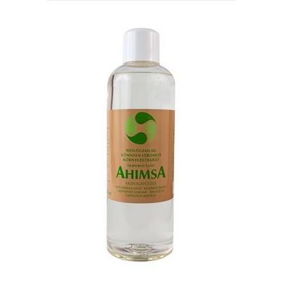 AHIMSA Mosogatószer Grapefruit 1000 ml