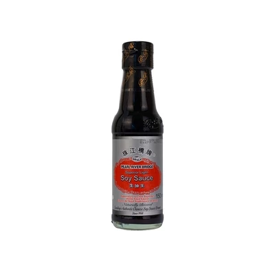 INTERHERB PRB Szójaszósz világos 150 ml
