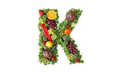 A K2-vitamin szerepe a szív- és érrendszeri betegségek, a rák és a csontritkulás megelőzésében