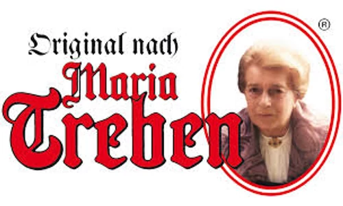 Maria Treben Svédkeserű, a „Hosszú Élet Elixír”