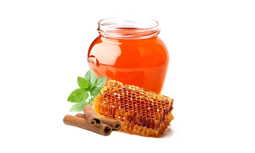 A méz és fahéj mint orvosság
