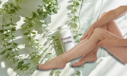 A legjobb visszér elleni krémek ismérvei, avagy melyik visszér krémet válasszuk? 
