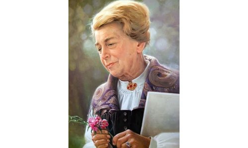 Maria Treben Svédkeserű gyógyhatásai