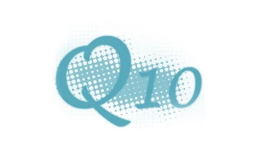 Q10 koenzim gyógyhatásai