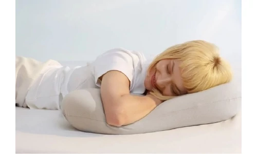 Mi segít az álmatlanságban: egyszerű ajánlások