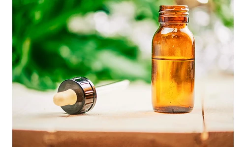 CBD olaj – dióhéjban e roppant sokoldalú készítményről