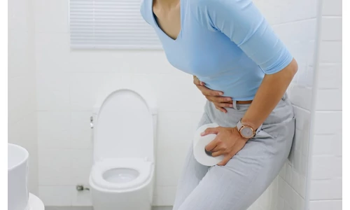 Amikor a test jelzései megzavarják a mindennapokat