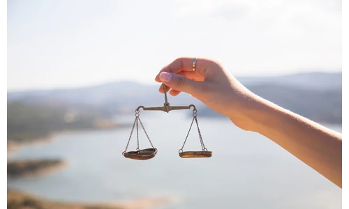 PCOS kezelése hormonális egyensúlyozással