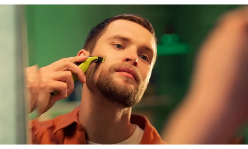 Philips OneBlade borotvák útmutató: melyik modell illik hozzád?