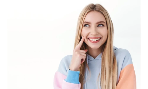 Fogászati tévhitek és a valóság: Az igazság a fogászati mítoszokról