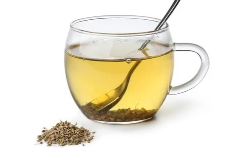 Mire jó az ánizsmag tea?