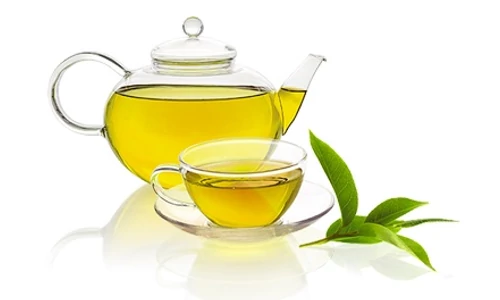 Mire jó a citromfű levél tea?