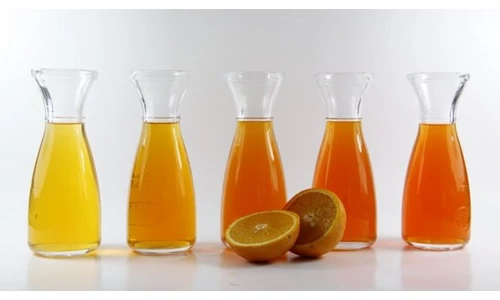 Vitamin ABC: Béta-karotin