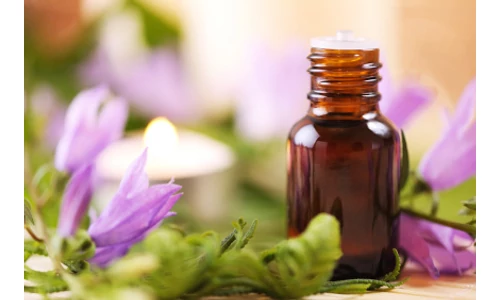Aromaterápia alapjai: Mit tudnak az illóolajok, és hogyan hatnak ránk?