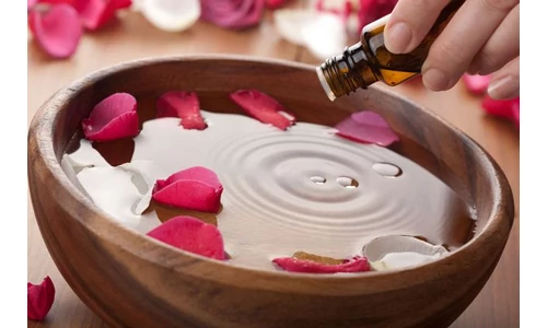 Aromaterápia vásárlóknak – Így használd helyesen az illóolajokat otthon