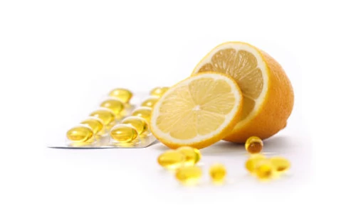 Valóban jó a C-vitamin?