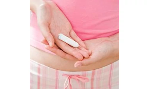 Erős menstruációs vérzés természetes gyógymódjai