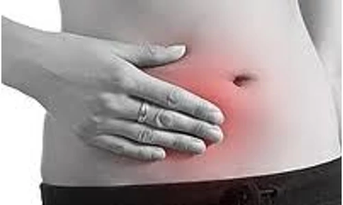 Fájdalmas menstruáció természetes gyógymódjai