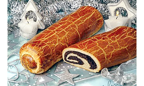 8 egészséges bejgli recept