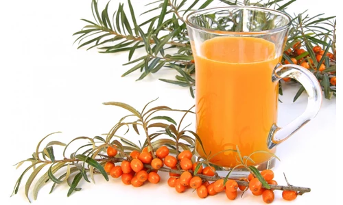 Hogyan és milyen adagolásban fogyasszuk a homoktövist?