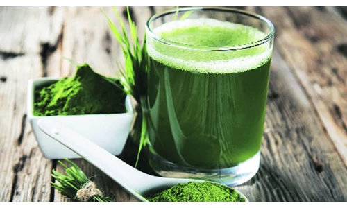 Spirulina alga hatása – miért tartják szuperélelmiszernek?