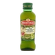 BERTOLLI Olívaolaj extra virgine 250 ml