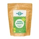 BIORGANIK Bio Tápióka keményítő 250 g