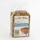 GREENMARK Bio Quinoa tricolor magkeverék 500 g