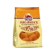 KALIFA Aszalt Sárgabarack 180 g