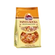 KALIFA Kandírozott Papaya kocka 200 g