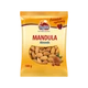 KALIFA Natúr Mandula 100 g