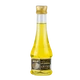 SOLIO Hidegen sajtolt szezámmag olaj 200 ml