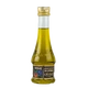 SOLIO Hidegen sajtolt szőlőmag olaj 200 ml