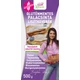 SZAFI REFORM Gluténmentes Palacsinta lisztkeverék Édesítőszerrel 500 g