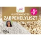 SZAFI REFORM Gluténmentes zabpehelyliszt 500 g