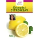 SZAFI REFORM Étkezési Citromsav 500 g