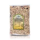 NATURA Müzli gyümölcsös 500 g