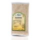 NATURA Szezámmag 250 g